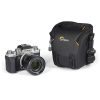 Online Lowepro Lowepro Adventura Tlz 20 Iii