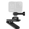 Wholesale GoPro Gopro Magnetic Swivel Clip