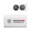 New Data Datacolor Colorreader Ez - Outlet