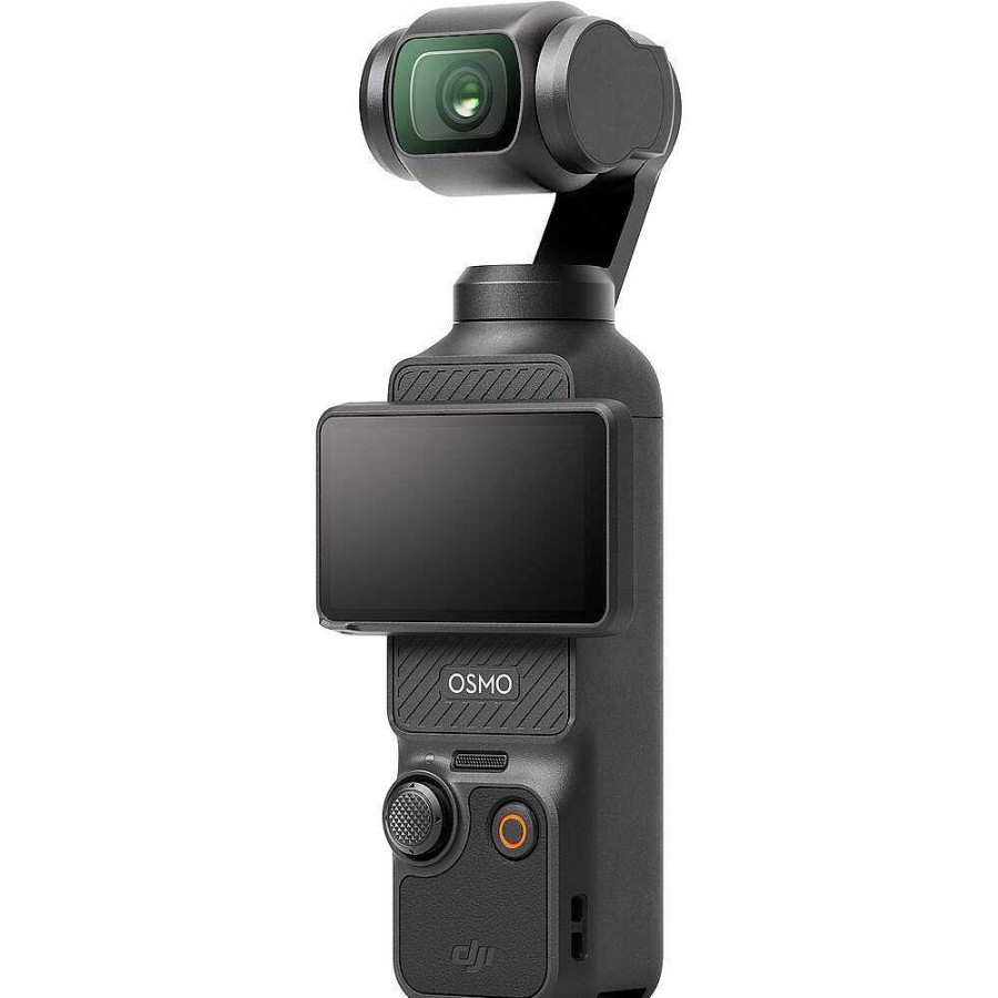 New DJI Dji Osmo Pocket 3