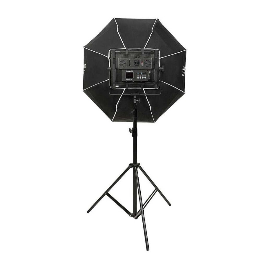 Online Nanlite Nanlite Octangle Softbox For Mixpanel 150