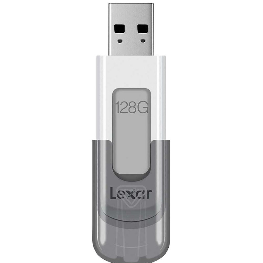 Wholesale Lexar Lexar Jumpdrive V100 Usb 3.0 128Gb