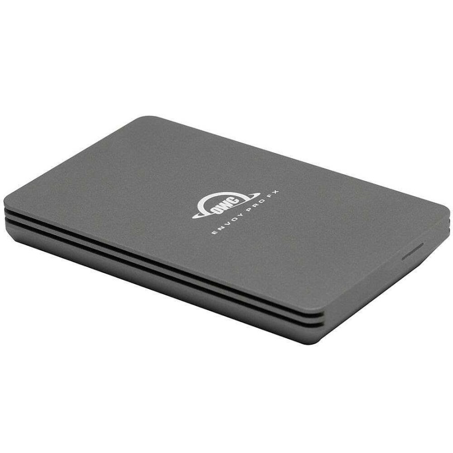 Online OWC Owc Envoy Pro Fx Portable Nvme Ssd - 2800Mb/S 500Gb