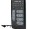 Hot Nanlite Nanlite Rgb Remote Control