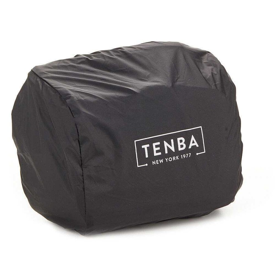 Best Tenba Tenba Axis V2 4L Sling Bag Multicam Zwart