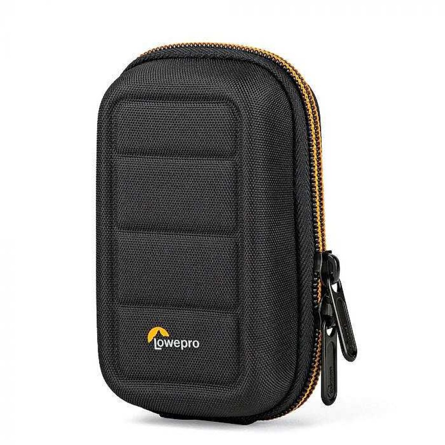 Hot Lowepro Lowepro Hardside Cs 20 Black