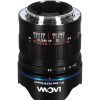 Wholesale Laowa Laowa Venus 9Mm F/5.6 Ff Rl Lens - Sony Fe