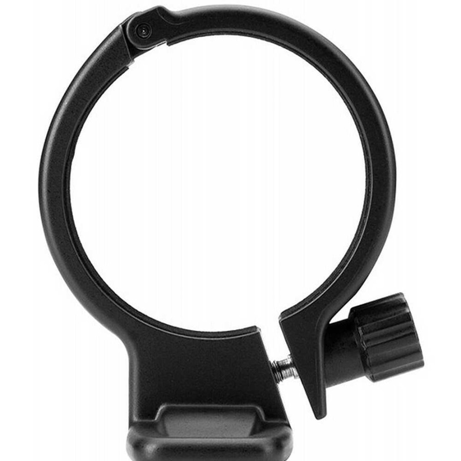 Wholesale Laowa Laowa Tripod Mount Ring For 100Mm F/2.8 2X