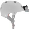 Wholesale GoPro Gopro Helmet Front + Side Mount