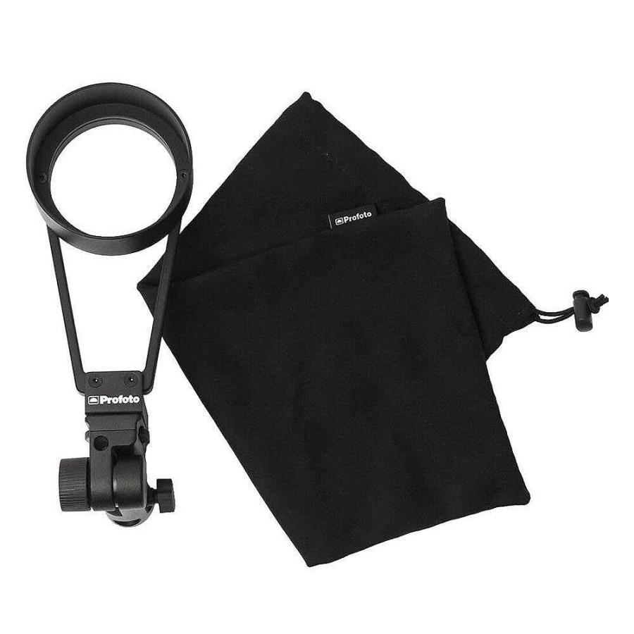 Hot Profoto Profoto 101299 Ocf Adapter Starter Kit