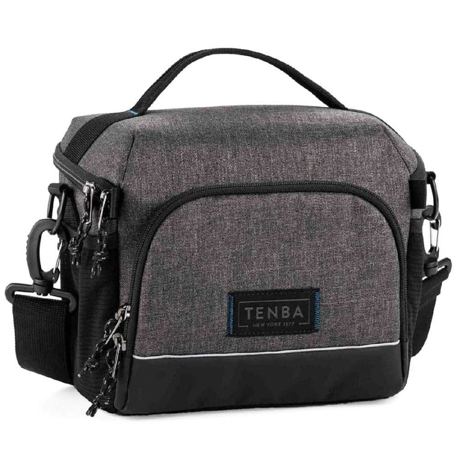 Online Tenba Tenba Skyline V2 10 Schouder Bag Grijs