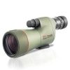 Wholesale Kowa Kowa Compact Spottingscope Tsn-554 Prominar 15-45X55