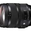 Best Sigma Sigma 24-70Mm F/2.8 Dg Os Hsm Art Canon