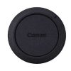 Online Canon Canon Camera Cover R-F-5