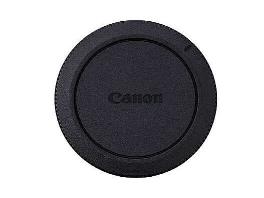 Online Canon Canon Camera Cover R-F-5