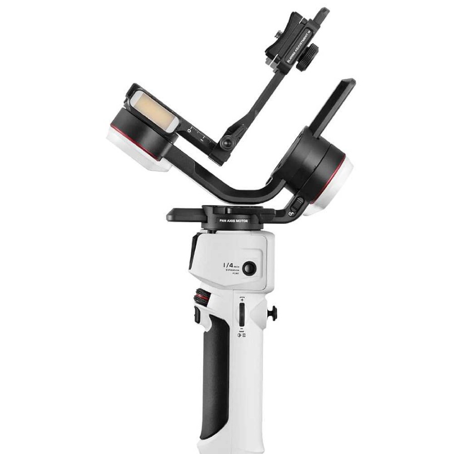 Clearance Zhiyun Zhiyun Crane M3S Combo