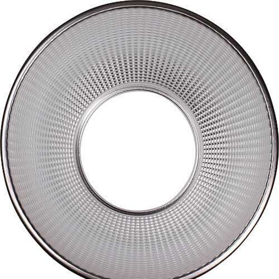 New Nanlite Nanlite 55 Graden Reflector Voor Forza 300 En 500