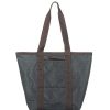 Online Think Tank Think Tank Freeway Tote