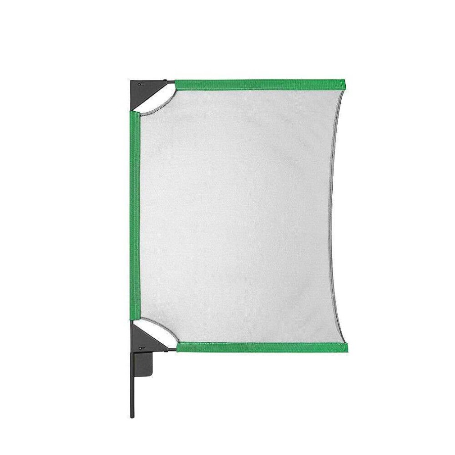 New Godox Godox Scrim Flag Kit 45X60Cm