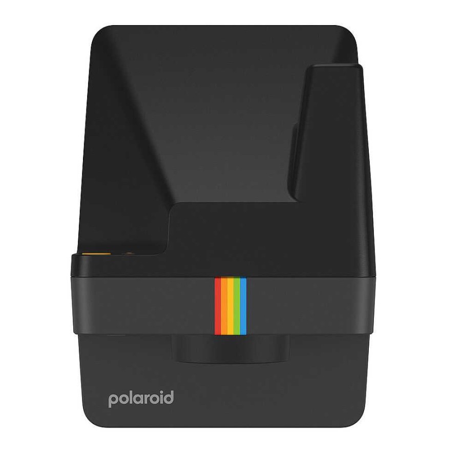 Wholesale Polaroid Polaroid Now Gen 2 - Black