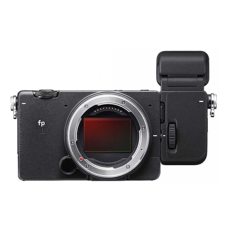 Wholesale Sigma Sigma Evf-11 Electronic Viewfinder