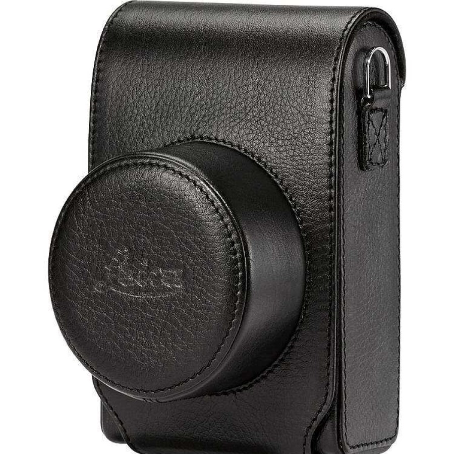 Wholesale Leica Leica D-Lux 7 Case Black