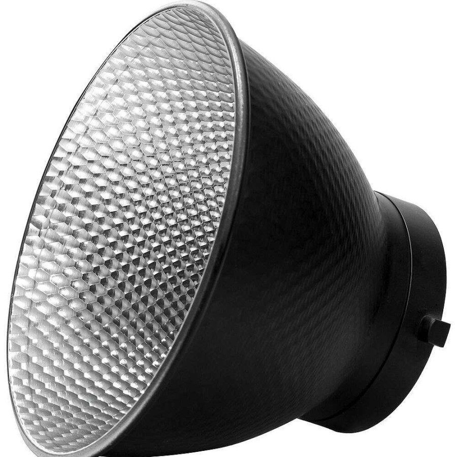 Best COLBOR Colbor Bhr55 Reflector