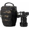 Hot Tenba Tenba Axis V2 4L Top Loader Multicam Zwart